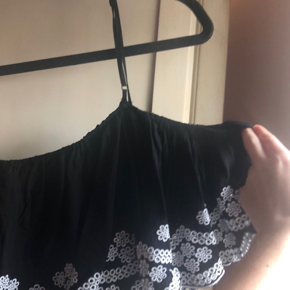 Romper - Picture 3 of 3